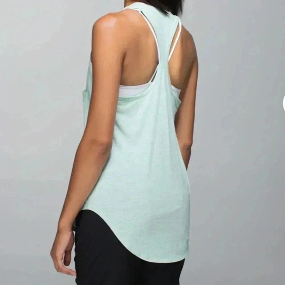 Lululemon I 6 - Picture 12 of 15